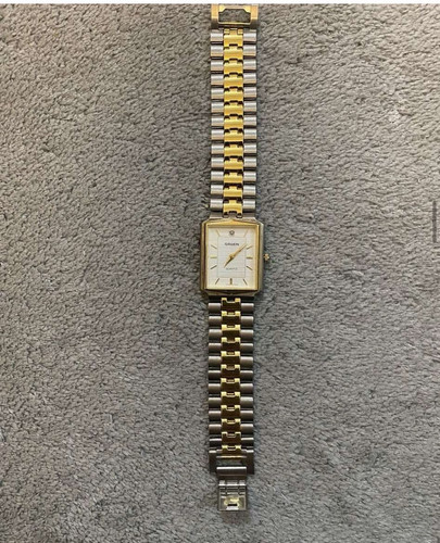 images%2Fimage 1725782164804.jpg