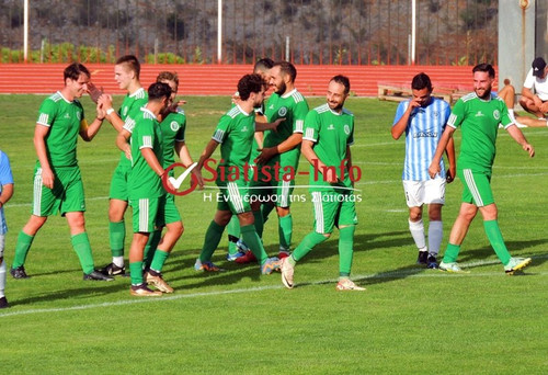 7 Μακεδονικό Σιάτιστας Άρδασσα 6.jpg