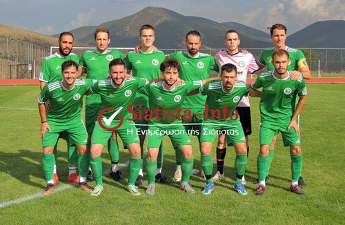 3 Μακεδονικό Σιάτιστας Άρδασσα 2.jpg