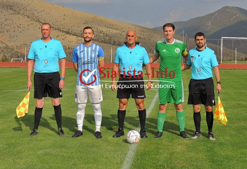 2 Μακεδονικό Σιάτιστας Άρδασσα 1.jpg