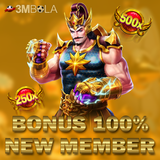 3Mbola LP.png