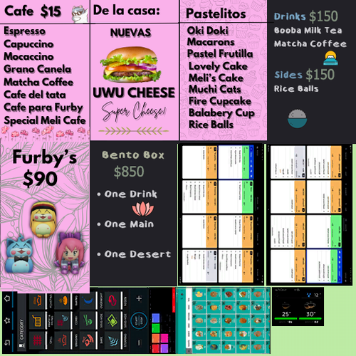 Agregar un título (5).png