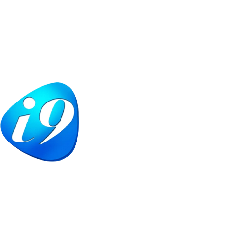 logo i9betcom.png