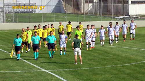 1 Fullscreen capture 08 Sep 24 105134 AM.jpg