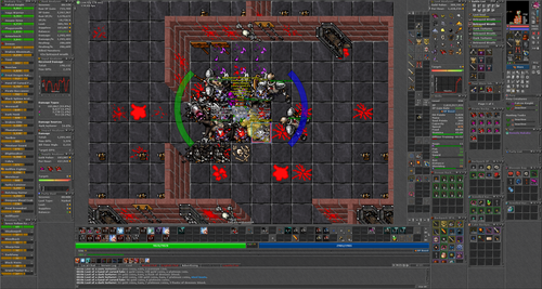 2024 09 08 080642205 Rozchwiany Mateusz LevelUp.png