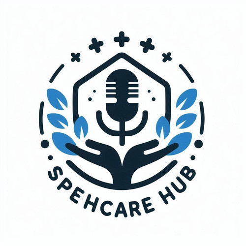 IMG 20240906 WA0002.jpg