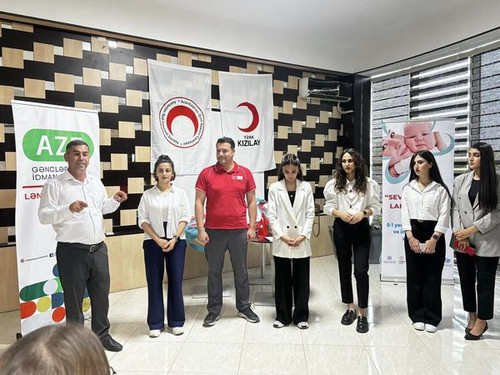 459024579 367109583125211 4920478555716652043 n.jpg?stp=cp6 dst jpg s600x600& nc cat=102&ccb=1 7& nc.jpg