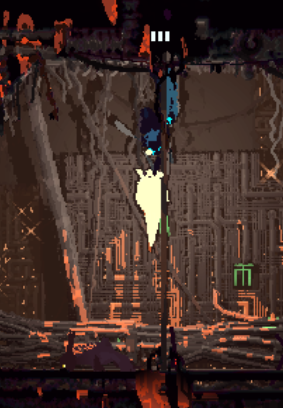 RainWorld Au04DlaBmF.png