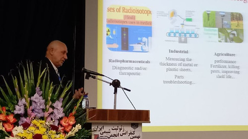 E4N1 Ehre 4QV4U8mTraq8xbJb23EdKcJxx LKpm S5EpFzRFTzSpuXm5279X5XWRkPz8QGTOidjNa7sZpWRvchGlIF4kHY AD7k.jpg