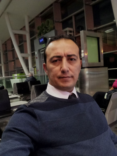 126406031 828566301052716 2416335277094790088 n.jpg