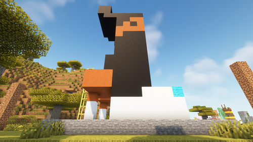 2024 09 07 21.30.58.png