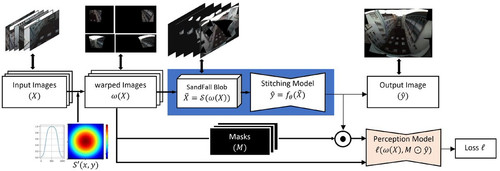 GWx2VEiW4AE U8?format=jpg.jpg