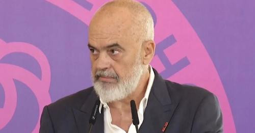 467221619225732917?url=https%3A%2F%2Ftirananews.al%2Fwp content%2Fuploads%2F2024%2F09%2Faa.jpg&fb ob.jpg