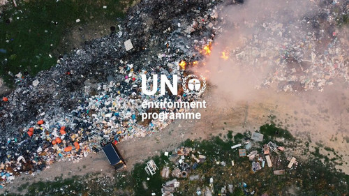 7iOd2 P39pimtN g.jpg