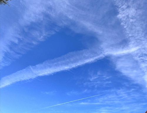 k58zof072Tois52W B4 T13k7RPCjN9byjiFTYRNBbUTJL29Y54qApoiGA3mKgvdh0HcT6UEqs8e pyejvkKSFWIYY3nZVA3opmr.jpg