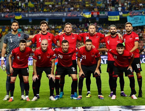 459093997 993865442750952 2767103181307435296 n.jpg?stp=dst jpg p180x540& nc cat=107&ccb=1 7& nc sid.jpg