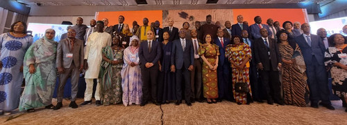 GW0NzwEWQAAVnT ?format=jpg.jpg