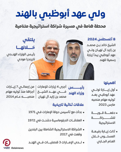 GW7tqCbWYAATJh ?format=jpg.jpg