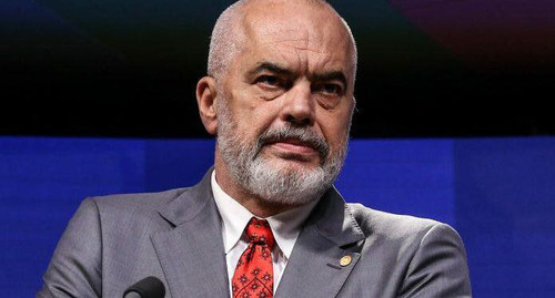 459052497 900141588829110 8856970236199721377 n.jpg? nc cat=101&ccb=1 7& nc sid=833d8c& nc ohc=1YpW6.jpg