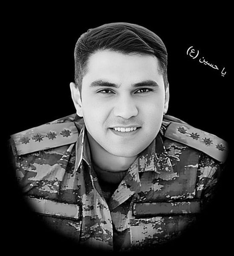 459083313 2279867359034458 7587587215291599925 n.jpg?stp=dst jpg s600x600& nc cat=108&ccb=1 7& nc si.jpg