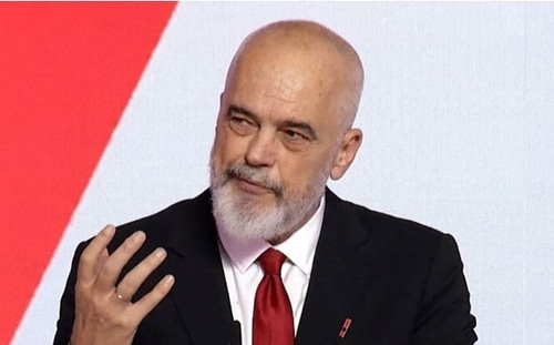 458965505 1210149330482751 8336216429020224608 n.jpg?stp=dst jpg p843x403& nc cat=108&ccb=1 7& nc si.jpg