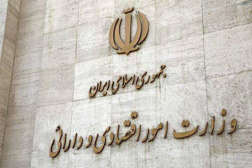 BNwWdYyfqtXOi5qt HZmMVrGfXBG2FDjlzwfVXQA0ZcAiHU08l48bhTeNVMZ Ee5iK4mMmfvsyZsjodAKa32wUHA9Fg8mvBBKd5j.jpg