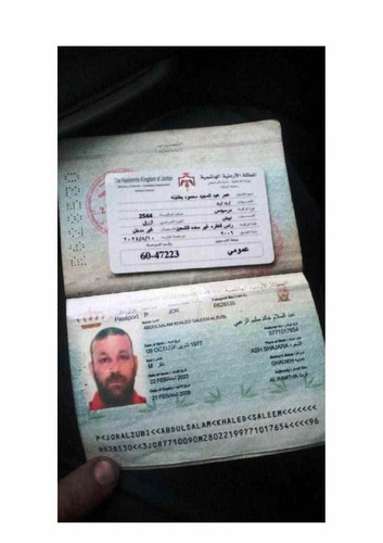 B2BZtiZrlyRiadL9Yglr9ahyA6hQR MIZ5sSugnTYORLy7HBJSoKBuz9o62ZBXGogNZ1BzAdwtQ7R3btk7QSQI8Pyi9QoafdXK9M.jpg