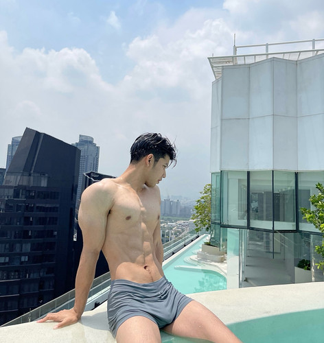 Photo by Fighter on June 20, 2024. May be an image of pool..jpg