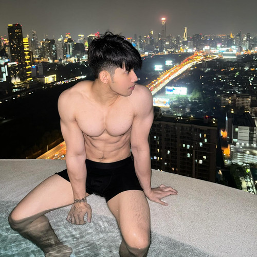 Photo by Fighter on February 16, 2024..jpg