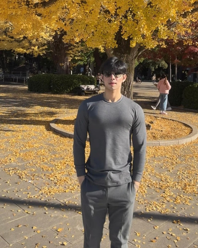 Photo by Fighter on December 04, 2023..jpg