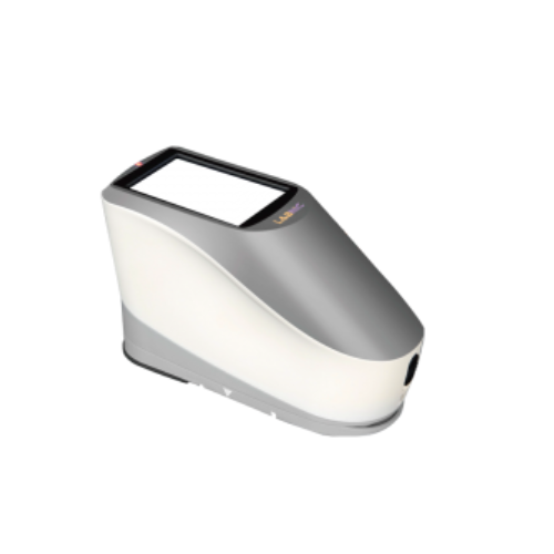 Portable Spectrophotometer 10nm.png