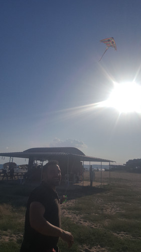 20180803 182843.jpg