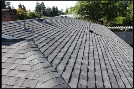 Roofing Shingles Manufacturers in India.jpg