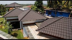 Roofing Solutions India.jpg