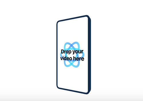 Phone3DVideo