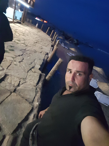 20180707 212652.jpg