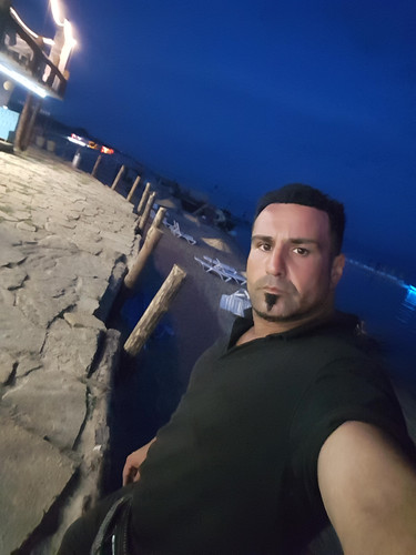 20180707 212642.jpg