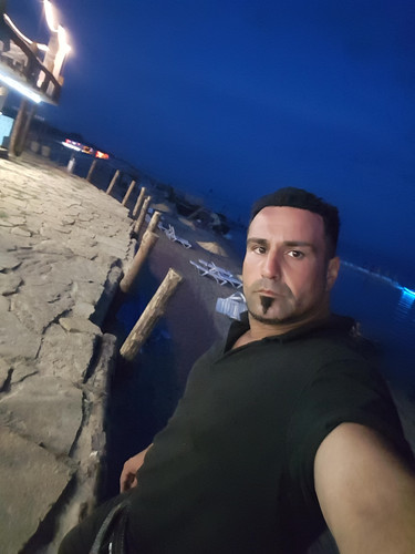 20180707 212643.jpg