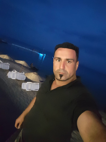 20180707 212559.jpg