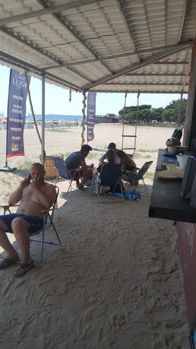 20180711 151106.jpg