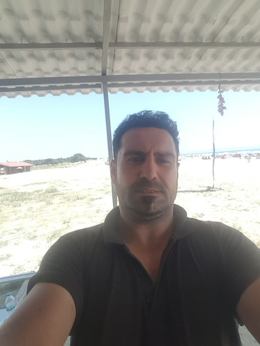20180711 151101.jpg