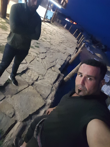 20180707 212650.jpg