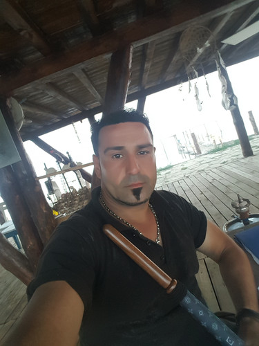 20180706 204118.jpg