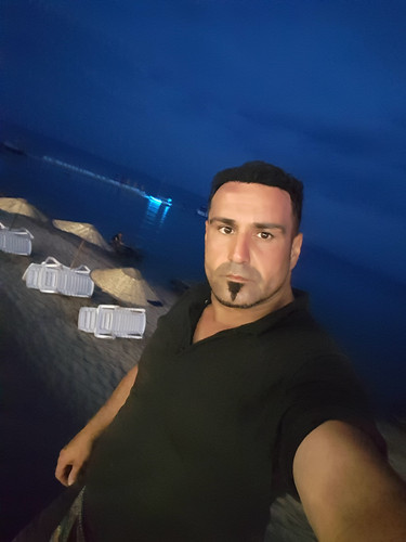 20180707 212556.jpg