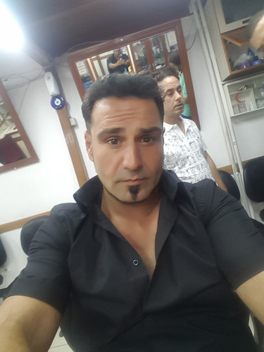 20180724 184255.jpg