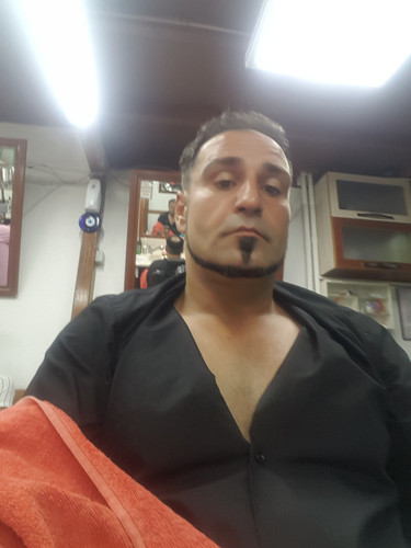 20180724 182422.jpg