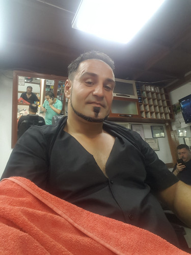 20180724 182440.jpg