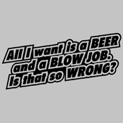 1BEER BJ.gif