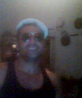 Bild003.jpg