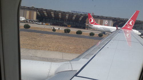20150911 132605.jpg